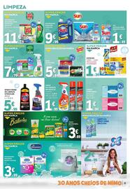 Folheto E.Leclerc Página 5