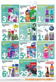 Folheto E.Leclerc Página 7