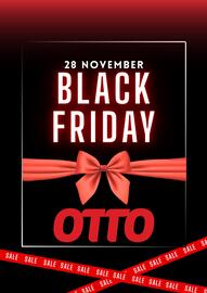 OTTO | Black friday Pagina 1