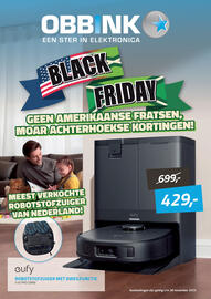 Obbink folder Pagina 1