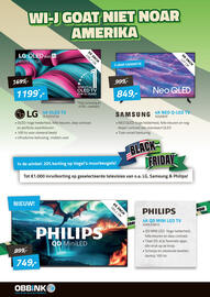 Obbink folder Pagina 2