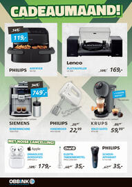 Obbink folder Pagina 4