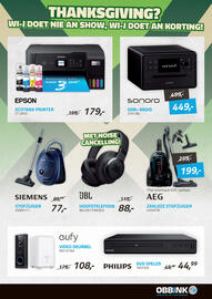 Obbink folder Pagina 5