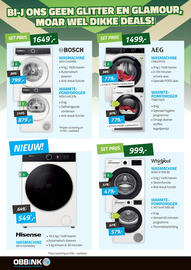 Obbink folder Pagina 6