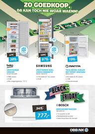 Obbink folder Pagina 7