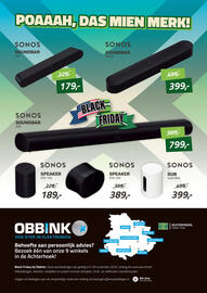 Obbink folder Pagina 8