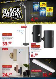 Kluswijs folder Pagina 2