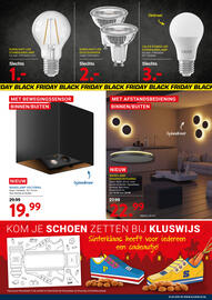 Kluswijs folder Pagina 3