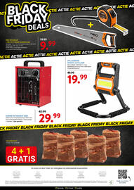 Kluswijs folder Pagina 4