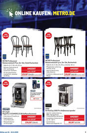 METRO Prospekt woche 46 Seite 2