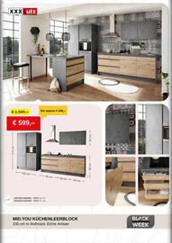XXXLutz Prospekt woche 46 Seite 5