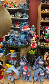 Pflanzen Kölle Prospekt Seite 10