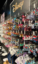 Pflanzen Kölle Prospekt Seite 12