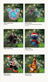 Pflanzen Kölle Prospekt Seite 13