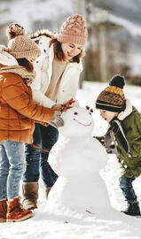 Pflanzen Kölle Prospekt Seite 16