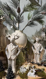 Pflanzen Kölle Prospekt Seite 4