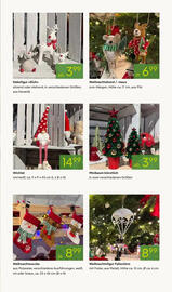 Pflanzen Kölle Prospekt Seite 9