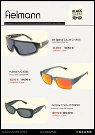 Fielmann Prospekt Seite 4