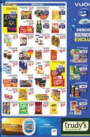 Folheto Comper Página 2