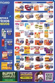 Folheto Comper Página 3