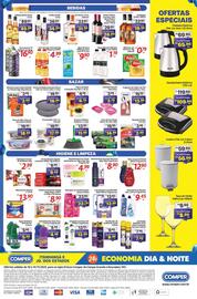 Folheto Comper Página 4