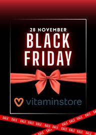 Vitaminstore | Black friday Pagina 1