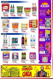 Encarte Assaí Atacadista Página 2