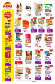 Encarte Assaí Atacadista Página 2