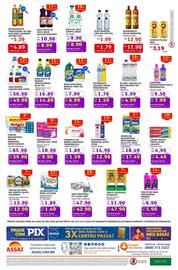 Encarte Assaí Atacadista Página 4