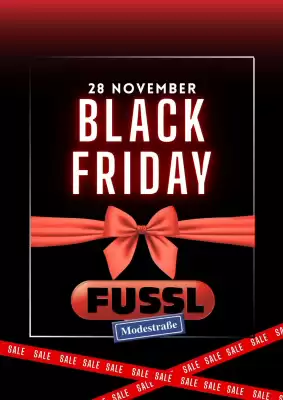 Fussl Katalog (gültig bis 28-11)
