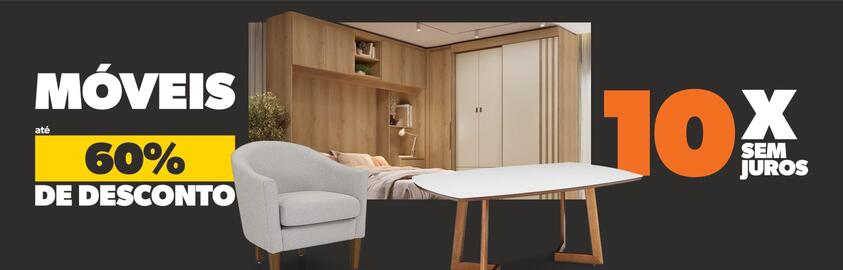 Folheto Lojas TaQi semana 46 Página 2