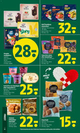 Coop 365 tilbudsavis uge 46 Side 18