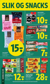 Coop 365 tilbudsavis uge 46 Side 22