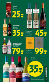 Coop 365 tilbudsavis uge 46 Side 25