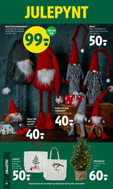 Coop 365 tilbudsavis uge 46 Side 26