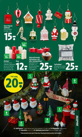 Coop 365 tilbudsavis uge 46 Side 27