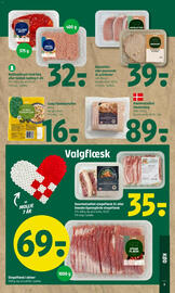 Coop 365 tilbudsavis uge 46 Side 3