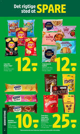 Coop 365 tilbudsavis uge 46 Side 8