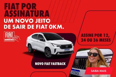 Catálogo Fiat Página 2