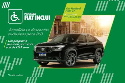 Catálogo Fiat Página 3