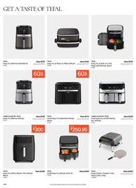 Myer catalogue Page 11