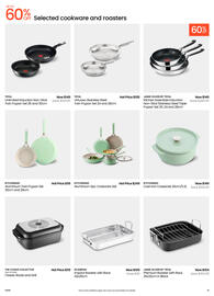 Myer catalogue Page 16