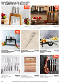 Myer catalogue Page 18