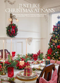 Myer catalogue Page 20