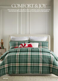 Myer catalogue Page 23