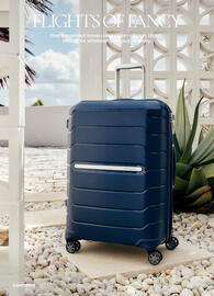 Myer catalogue Page 30