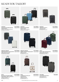 Myer catalogue Page 31