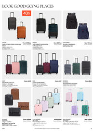 Myer catalogue Page 32