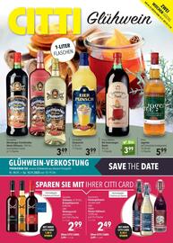 Citti tilbudsavis Side 1