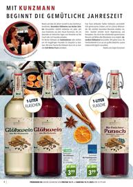 Citti tilbudsavis Side 2